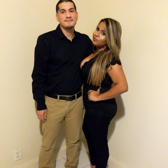 Meet your Posher, Joel - Picture 1 of 1